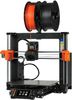 Prusa MK4S (Bausatz) (MK4S-KIT-PEI) Prusa MK4S (Bausatz) (MK4S-KIT-PEI)