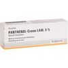 Abanta Pharma PANTHENOL CREME LAW, 25 g (N1) Abanta Pharma PANTHENOL CREME LAW, 25 g (N1)