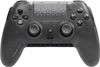 SCUF Gaming Omega SCUF Gaming Omega