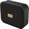 House of Marley Jammin House of Marley Jammin