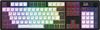 HATOR Skyfall 100 Pro Wireless HATOR Skyfall 100 Pro Wireless