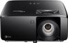 Optoma UHZ67 Optoma UHZ67