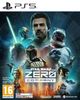 Electronic Arts Star Wars Zero Company PS5 Electronic Arts Star Wars Zero Company PS5