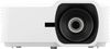 ViewSonic V53HD ViewSonic V53HD