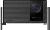 XGIMI TITAN Noir XGIMI TITAN Noir