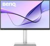 BenQ MA270S BenQ MA270S