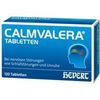 Hevert Calmvalera Tabletten 120 Stück Hevert Calmvalera Tabletten 120 Stück