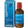 Hevert Calmvalera Tropfen 200 ml Hevert Calmvalera Tropfen 200 ml