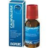 Hevert Calmvalera Tropfen 30 ml Hevert Calmvalera Tropfen 30 ml