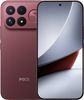 POCO F9 Ultra 256GB POCO F9 Ultra 256GB