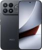 POCO F9 Ultra 512GB POCO F9 Ultra 512GB