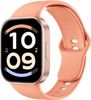 Xiaomi Redmi Watch 6 Active Xiaomi Redmi Watch 6 Active