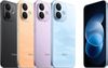 Xiaomi Redmi Note 17 Pro 5G 256GB Xiaomi Redmi Note 17 Pro 5G 256GB