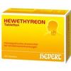 Hevert Hewethyreon Tabletten 100 Stück Hevert Hewethyreon Tabletten 100 Stück
