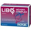 Hevert Libo Hevert Complex Tabletten 100 Stück Hevert Libo Hevert Complex Tabletten 100 Stück