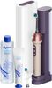 Dyson CameraJet (638165-91) Dyson CameraJet (638165-91)