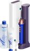 Dyson CameraJet (638166-91) Dyson CameraJet (638166-91)