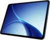 Oppo Pad 5 8GB 128GB Oppo Pad 5 8GB 128GB