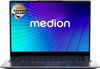 Medion SPRCHRGD 14 S2 (MD62722) Medion SPRCHRGD 14 S2 (MD62722)