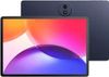 TCL Tab A1 Plus 6GB 128GB TCL Tab A1 Plus 6GB 128GB