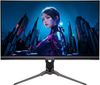 Acer Predator XB3 XB273KV5bmiiprx (UM.HX3EE.501) Acer Predator XB3 XB273KV5bmiiprx (UM.HX3EE.501)