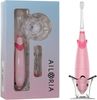 Ailoria Bubble Brush (50345220) Ailoria Bubble Brush (50345220)