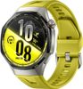 Huawei Watch GT7 Pro Huawei Watch GT7 Pro
