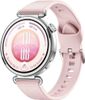 Huawei Watch GT7 41 mm Huawei Watch GT7 41 mm