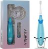 Ailoria Bubble Brush (50345219) Ailoria Bubble Brush (50345219)