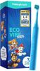 Happybrush Eco Vibe Kids Paw Patrol Happybrush Eco Vibe Kids Paw Patrol