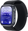 Huawei Watch D3 mit HNBR-Armband Huawei Watch D3 mit HNBR-Armband