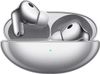 Huawei FreeBuds Neo Huawei FreeBuds Neo