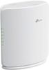 TP-Link TP-LinkBox 7 TP-Link TP-LinkBox 7