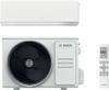 Bosch CL7000i 26 E (7733703119) Bosch CL7000i 26 E (7733703119)