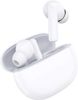 Honor Choice Earbuds X7i Honor Choice Earbuds X7i