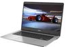 Acer Chromebook 314 CBOA314-2H-87Q3 (NX.W0FEG.001) Acer Chromebook 314 CBOA314-2H-87Q3 (NX.W0FEG.001)