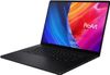 ASUS ProArt P16 H7606WP-SR271W ASUS ProArt P16 H7606WP-SR271W