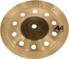 Sabian AA Mini Moly China 8" Sabian AA Mini Moly China 8"