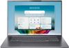 Acer Aspire 18 A18-I71M-9024 (NX.JZEEG.00L) Acer Aspire 18 A18-I71M-9024 (NX.JZEEG.00L)