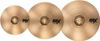Sabian B8X Performance Set Sabian B8X Performance Set