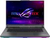 ASUS ROG Strix G16 (2025) G614PM-RV015W ASUS ROG Strix G16 (2025) G614PM-RV015W