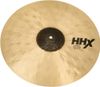 Sabian HHX Complex Thin Crash 18" Sabian HHX Complex Thin Crash 18"