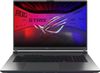 ASUS ROG Strix G18 (2025) G815LR-TT300W ASUS ROG Strix G18 (2025) G815LR-TT300W