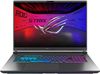 ASUS ROG Strix G18 (2025) G815LW-SA269W ASUS ROG Strix G18 (2025) G815LW-SA269W