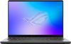 ASUS ROG Zephyrus G14 (2026) GU405AR-SY006W ASUS ROG Zephyrus G14 (2026) GU405AR-SY006W