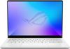 ASUS ROG Zephyrus G14 (2026) GU405AR-SY106W ASUS ROG Zephyrus G14 (2026) GU405AR-SY106W