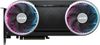 GIGABYTE AORUS GeForce RTX 5070 Infinity 12GB (GV-N5070AORUS IF-12GD) GIGABYTE AORUS GeForce RTX 5070 Infinity 12GB (GV-N5070AORUS IF-12GD)