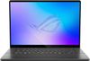 ASUS ROG Zephyrus G16 (2026) GU606AR-TB107W ASUS ROG Zephyrus G16 (2026) GU606AR-TB107W
