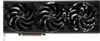 Gainward GeForce RTX 5080 Python III 16GB (NE75080019T2-GB2035T) Gainward GeForce RTX 5080 Python III 16GB (NE75080019T2-GB2035T)