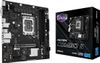ASRock H610M COMBO II ASRock H610M COMBO II